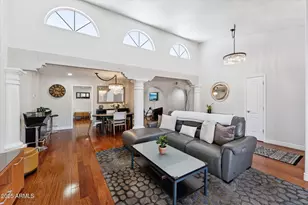 7835 E Cannon Dr, Scottsdale, AZ 85258 - Photo 4