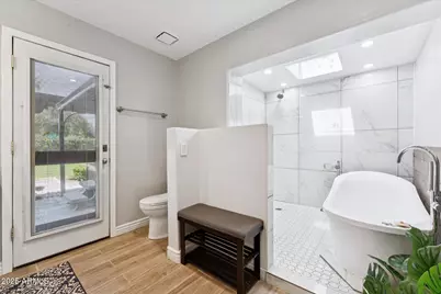 7835 E Cannon Drive, Scottsdale, AZ 85258 - Photo 26