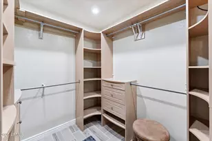 7835 E Cannon Dr, Scottsdale, AZ 85258 - Photo 28