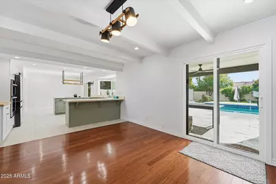 7835 E Cannon Drive, Scottsdale, AZ 85258 - Photo 12