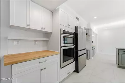 7835 E Cannon Drive, Scottsdale, AZ 85258 - Photo 14