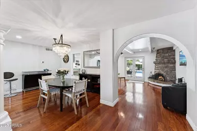 7835 E Cannon Drive, Scottsdale, AZ 85258 - Photo 8