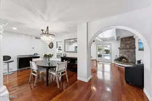 7835 E Cannon Dr, Scottsdale, AZ 85258 - Photo 8