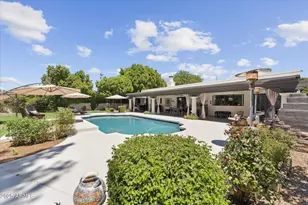 7835 E Cannon Dr, Scottsdale, AZ 85258 - Photo 46