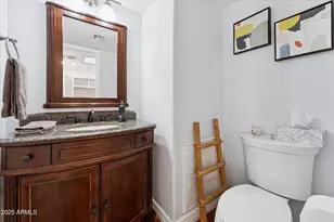 7835 E Cannon Dr, Scottsdale, AZ 85258 - Photo 22