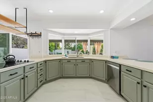 7835 E Cannon Dr, Scottsdale, AZ 85258 - Photo 16