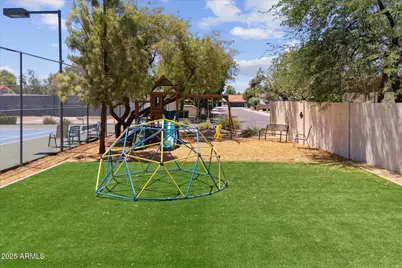 7835 E Cannon Drive, Scottsdale, AZ 85258 - Photo 56