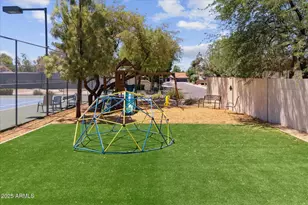 7835 E Cannon Dr, Scottsdale, AZ 85258 - Photo 56