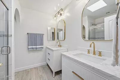 7835 E Cannon Drive, Scottsdale, AZ 85258 - Photo 34