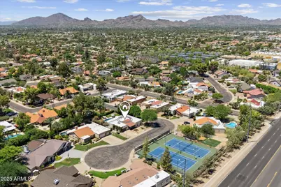 7835 E Cannon Drive, Scottsdale, AZ 85258 - Photo 54