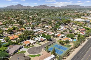 7835 E Cannon Dr, Scottsdale, AZ 85258 - Photo 54