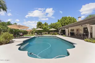 7835 E Cannon Dr, Scottsdale, AZ 85258 - Photo 38