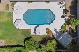 7835 E Cannon Dr, Scottsdale, AZ 85258 - Photo 52