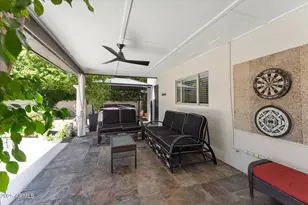 7835 E Cannon Dr, Scottsdale, AZ 85258 - Photo 40