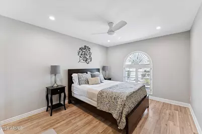 7835 E Cannon Drive, Scottsdale, AZ 85258 - Photo 32