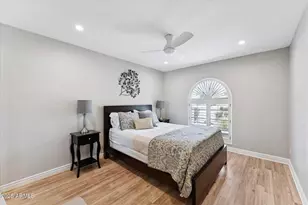 7835 E Cannon Dr, Scottsdale, AZ 85258 - Photo 32