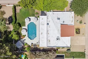 7835 E Cannon Dr, Scottsdale, AZ 85258 - Photo 50