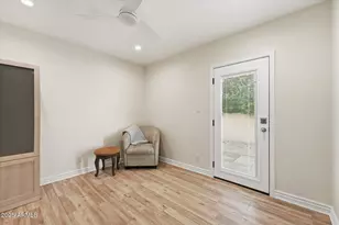 7835 E Cannon Dr, Scottsdale, AZ 85258 - Photo 30