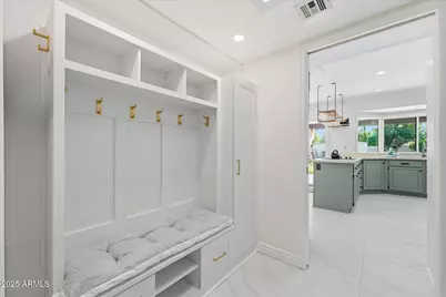 7835 E Cannon Drive, Scottsdale, AZ 85258 - Photo 36