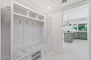 7835 E Cannon Dr, Scottsdale, AZ 85258 - Photo 36