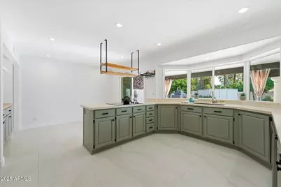 7835 E Cannon Drive, Scottsdale, AZ 85258 - Photo 18