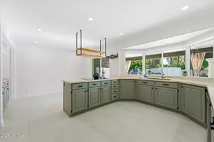 7835 E Cannon Dr, Scottsdale, AZ 85258 - Photo 18