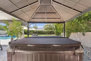 7835 E Cannon Dr, Scottsdale, AZ 85258 - Photo 42