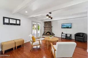 7835 E Cannon Dr, Scottsdale, AZ 85258 - Photo 10