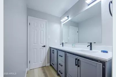 4733 W Hayward Avenue, Glendale, AZ 85301 - Photo 18