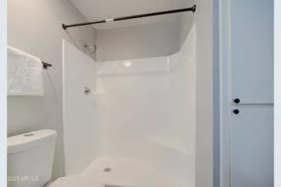 4733 W Hayward Avenue, Glendale, AZ 85301 - Photo 14