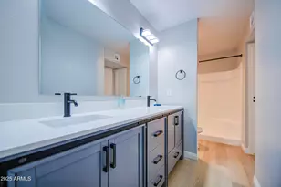 4733 W Hayward Ave, Glendale, AZ 85301 - Photo 14