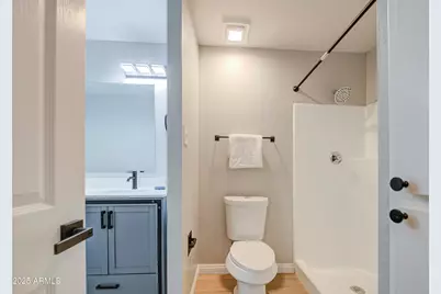 4733 W Hayward Avenue, Glendale, AZ 85301 - Photo 26