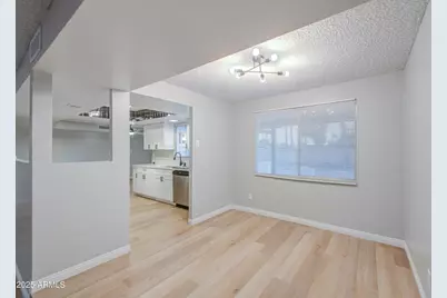 4733 W Hayward Avenue, Glendale, AZ 85301 - Photo 10