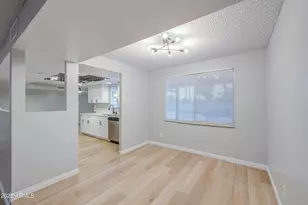 4733 W Hayward Ave, Glendale, AZ 85301 - Photo 10