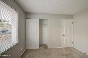 4733 W Hayward Ave, Glendale, AZ 85301 - Photo 18