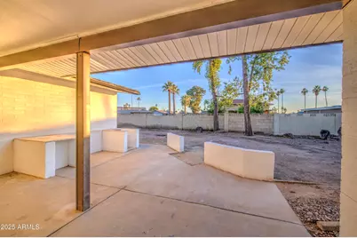 4733 W Hayward Avenue, Glendale, AZ 85301 - Photo 30