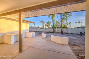 4733 W Hayward Ave, Glendale, AZ 85301 - Photo 30