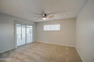 4733 W Hayward Ave, Glendale, AZ 85301 - Photo 28