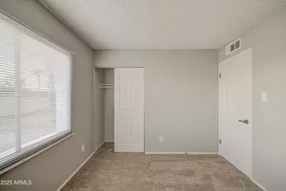 4733 W Hayward Avenue, Glendale, AZ 85301 - Photo 22