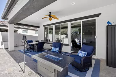 1722 N 158th Avenue, Goodyear, AZ 85395 - Photo 50