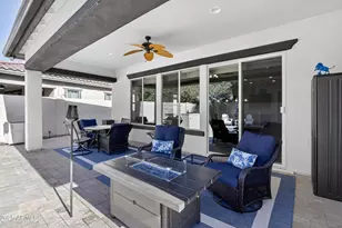 1722 N 158th Ave, Goodyear, AZ 85395 - Photo 50