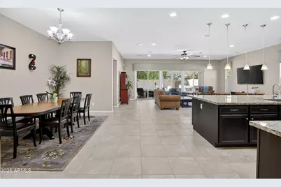 1722 N 158th Avenue, Goodyear, AZ 85395 - Photo 8