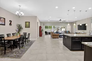 1722 N 158th Ave, Goodyear, AZ 85395 - Photo 8