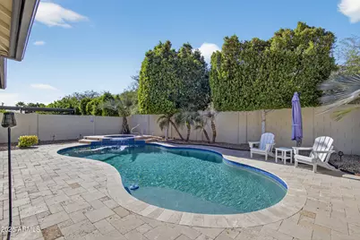 1722 N 158th Avenue, Goodyear, AZ 85395 - Photo 2