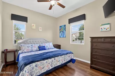 1722 N 158th Avenue, Goodyear, AZ 85395 - Photo 38