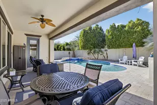 1722 N 158th Ave, Goodyear, AZ 85395 - Photo 40