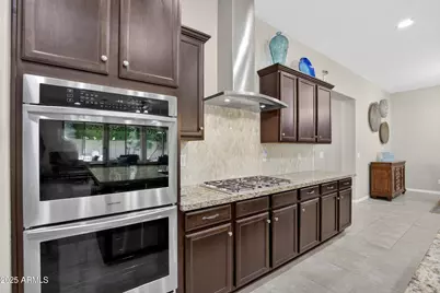 1722 N 158th Avenue, Goodyear, AZ 85395 - Photo 12