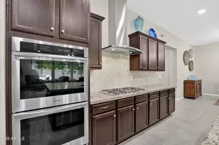 1722 N 158th Ave, Goodyear, AZ 85395 - Photo 12