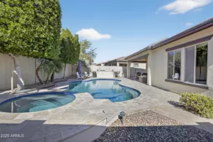 1722 N 158th Ave, Goodyear, AZ 85395 - Photo 46