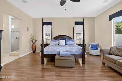 1722 N 158th Avenue, Goodyear, AZ 85395 - Photo 22